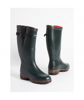 Aigle Parcours 2 ISO...