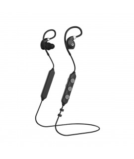 Earmor M200T In-Ear...