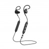 Earmor M200T In-Ear bluetooth headset
