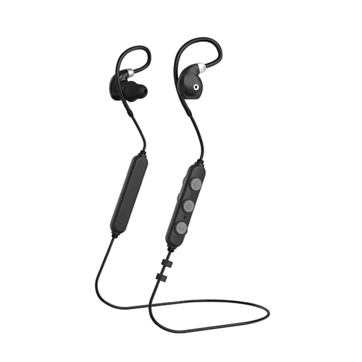 Earmor M200T In-Ear bluetooth headset