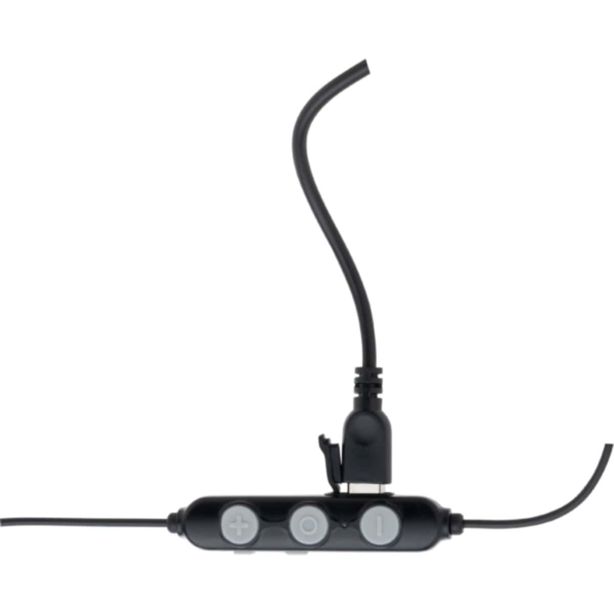 Earmor M200T In-Ear bluetooth headset