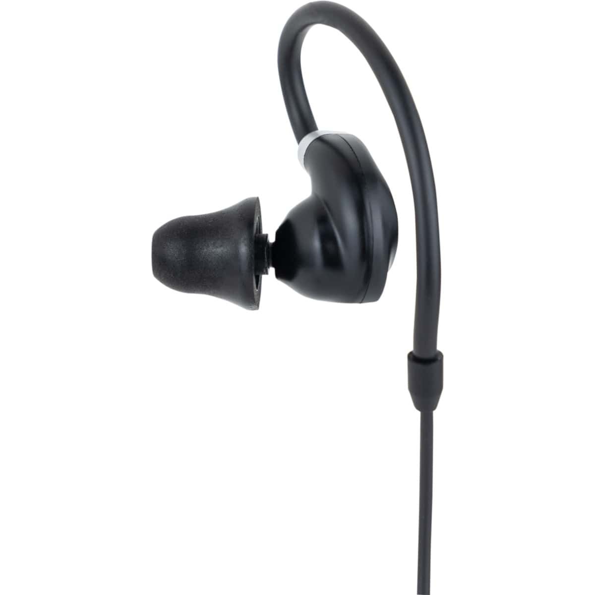 Earmor M200T In-Ear bluetooth headset