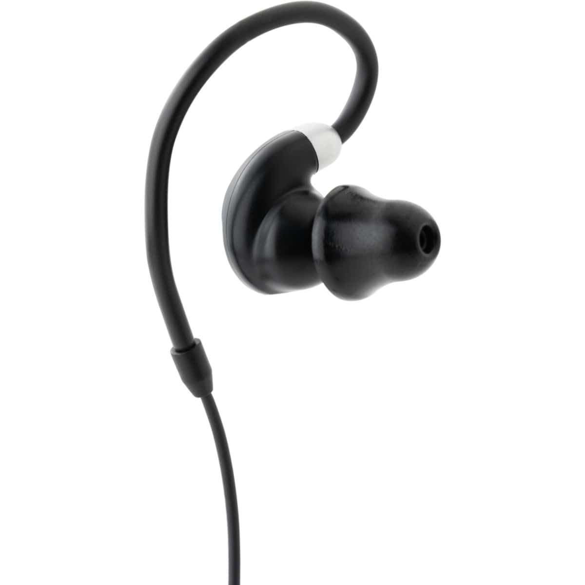 Earmor M200T In-Ear bluetooth headset