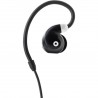Earmor M200T In-Ear bluetooth headset