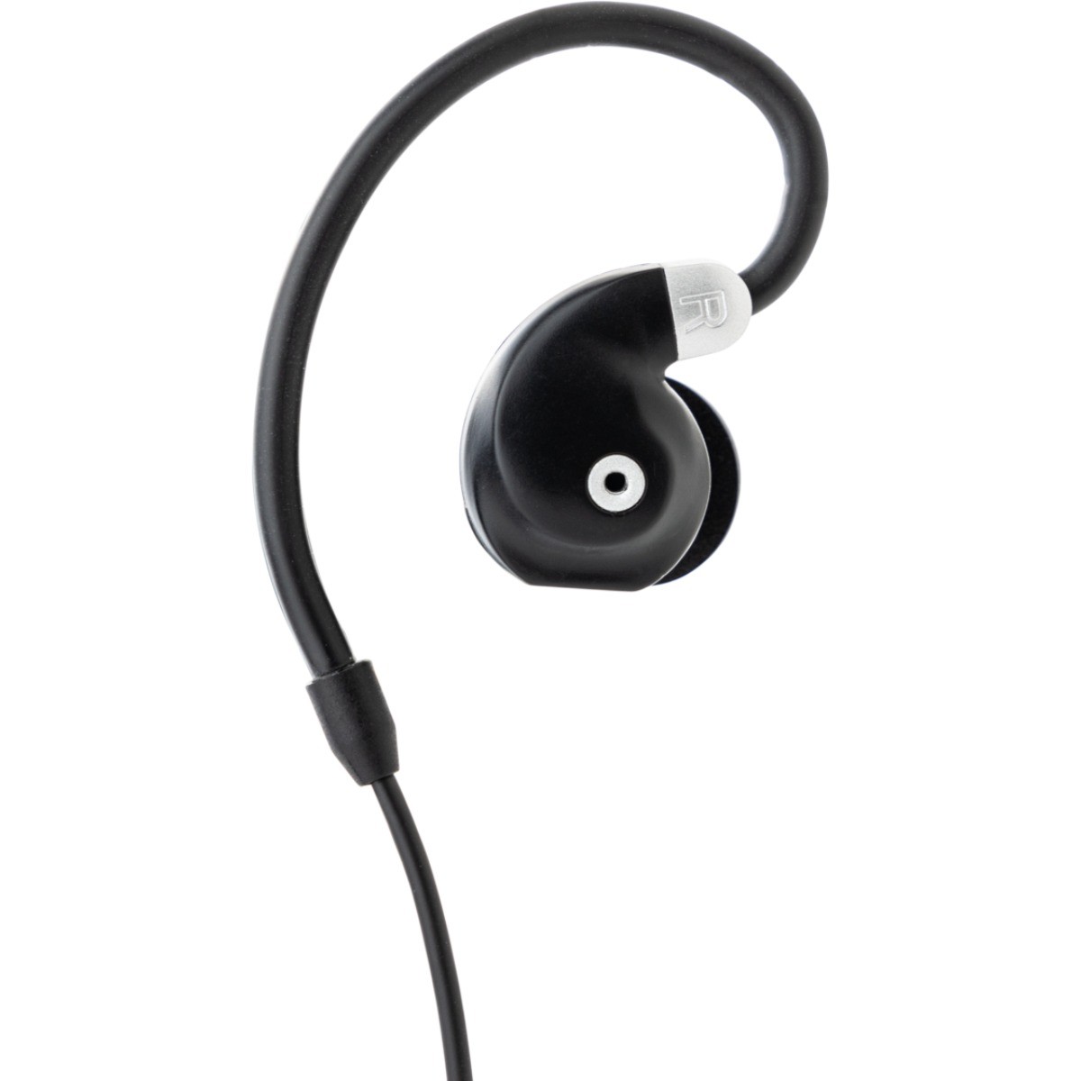 Earmor M200T In-Ear bluetooth headset