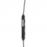 Earmor M200T In-Ear bluetooth headset