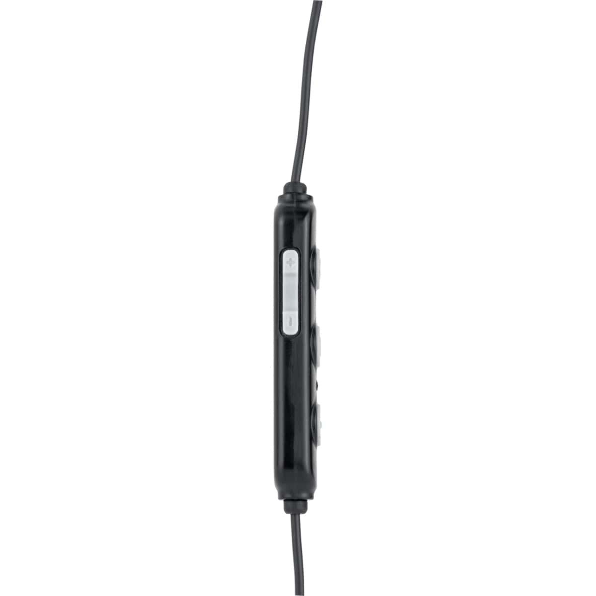 Earmor M200T In-Ear bluetooth headset