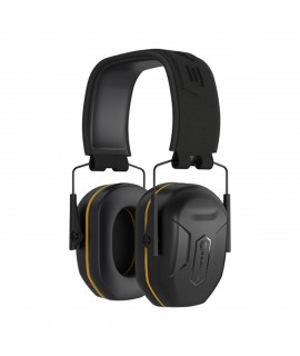 EARMOR M300L Passive Høreværn