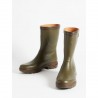 Aigle Parcours 2 Low -  gummistøvle Unisex