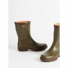 Aigle Parcours 2 Low -  gummistøvle Unisex
