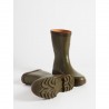 Aigle Parcours 2 Low -  gummistøvle Unisex