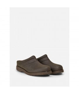 Aigle Basilo Dark Brown...