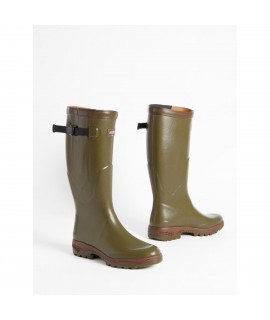 Aigle Parcours 2 Vario...