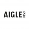 Aigle Parcours 2 Low -  gummistøvle Unisex