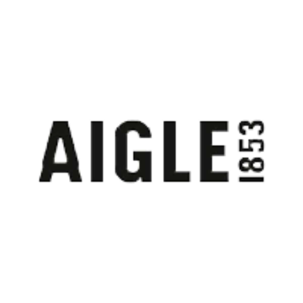 Aigle Parcours 2 Low -  gummistøvle Unisex