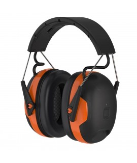 Earmor C30 Bluetooth...