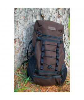 Mjoelner Hunting Rygsæk ARN...