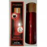 ProHunt Haglpatron Termoflaske - 75cl. - Rød