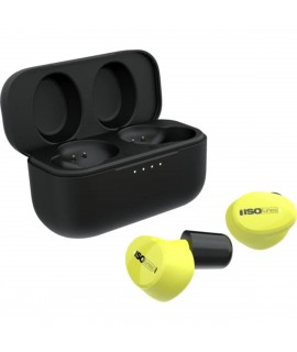 ISOtunes FREE AWARE...