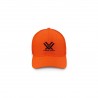 Vortex Trucker Cap - Blaze