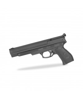 Gamo PR-45 Luftpistol -...
