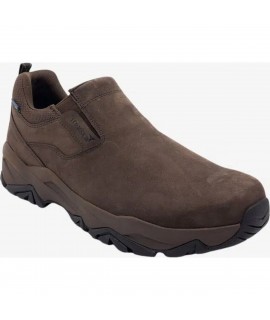 Treksta Adapt Low HTX Herresko