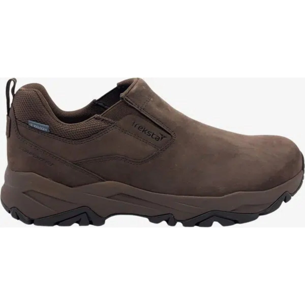 Treksta Adapt Low HTX Herresko