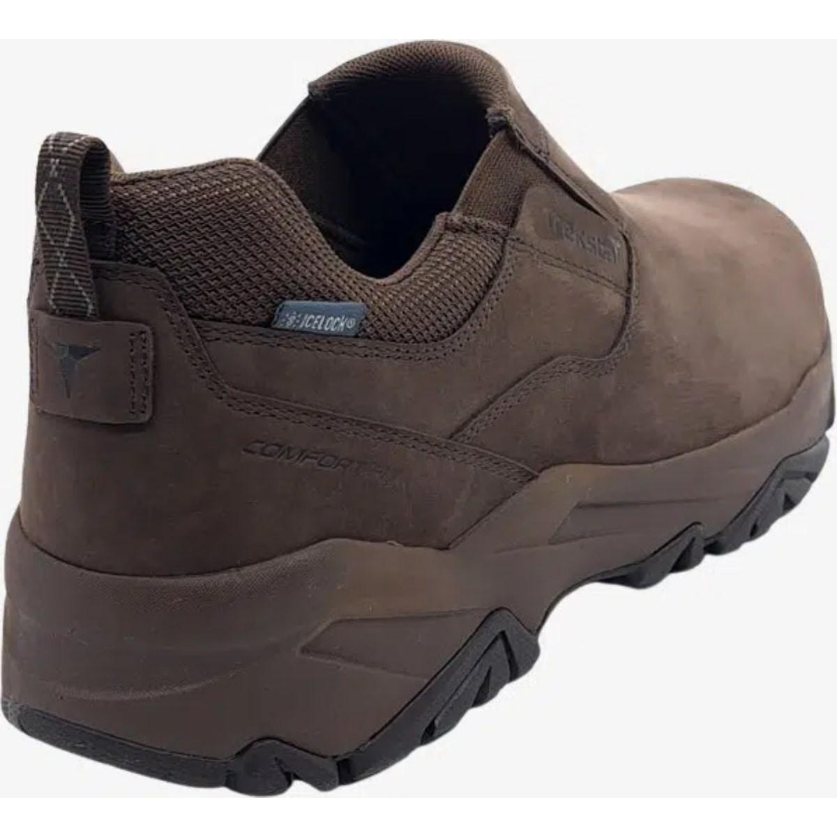 Treksta Adapt Low HTX Herresko