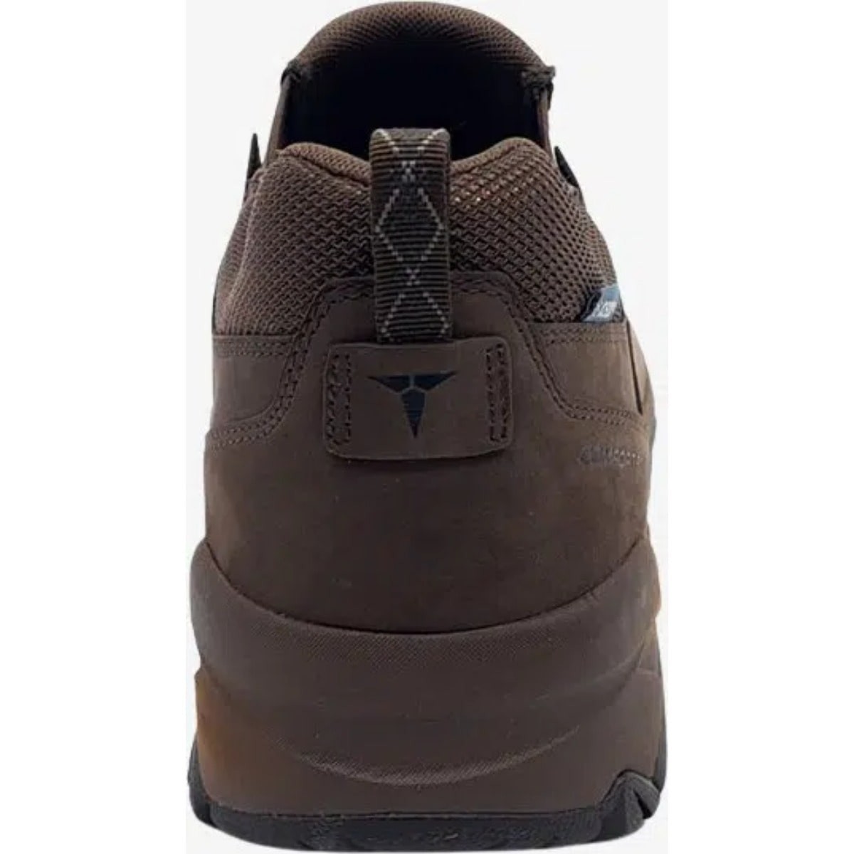 Treksta Adapt Low HTX Herresko