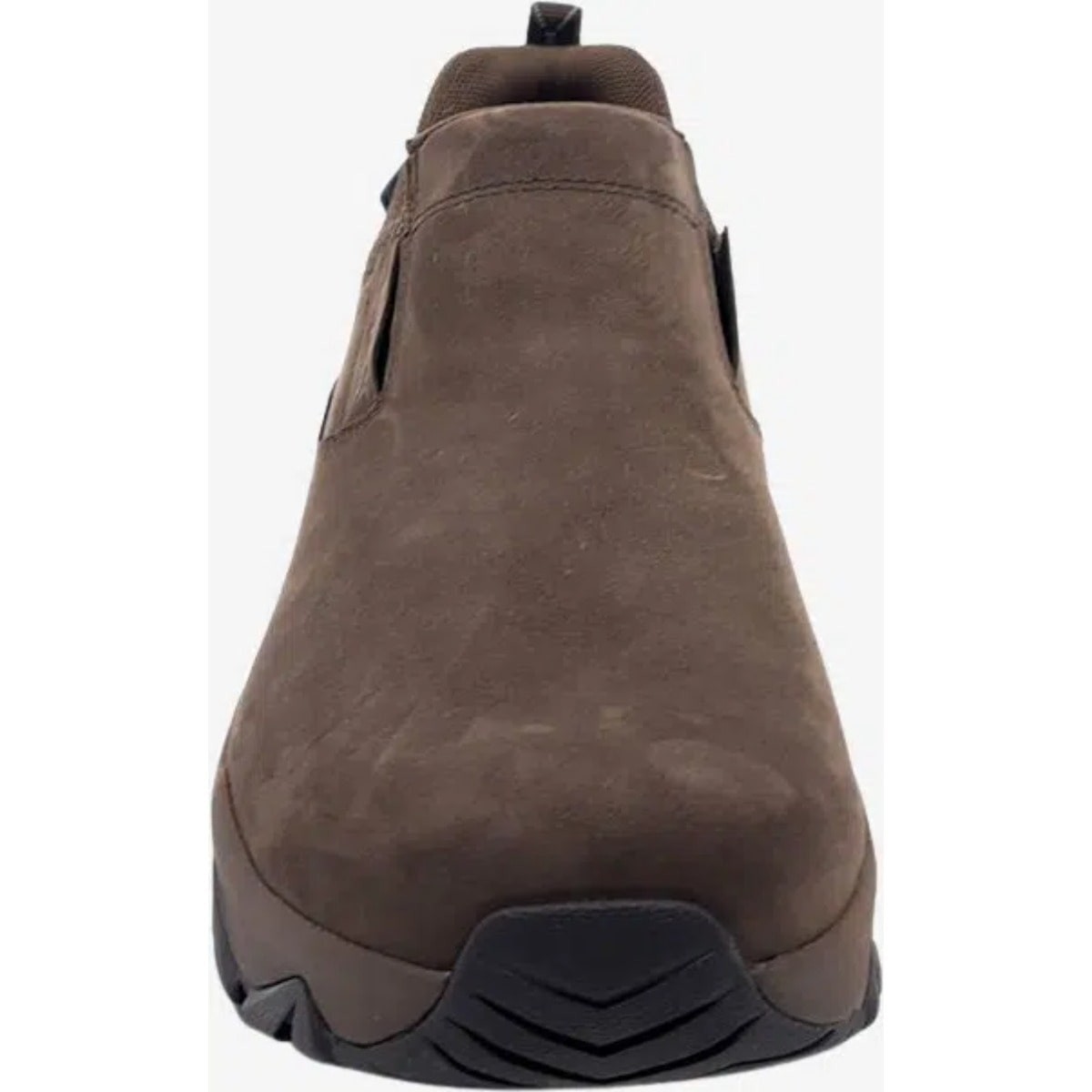 Treksta Adapt Low HTX Herresko