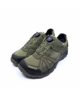 Treksta Kobra Boa 145 GTX -...