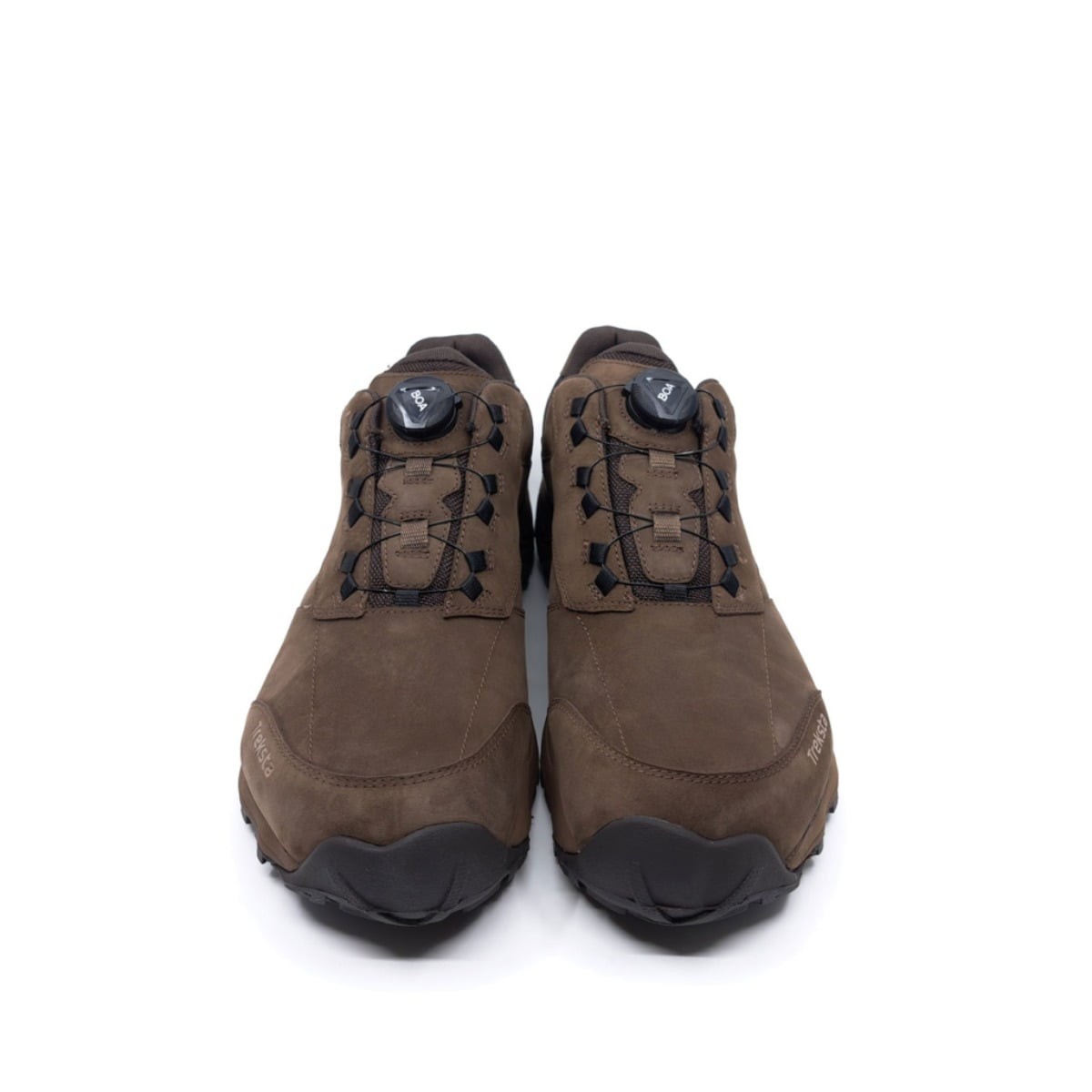 Treksta Edition BOA GTX UNI