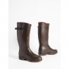 Aigle Parcours 2 ISO Brun - Unisex