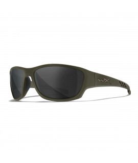 Wiley X - Climb Solbrille -...