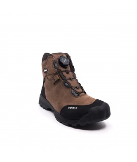 Treksta Tundra 6″ Mid BOA...