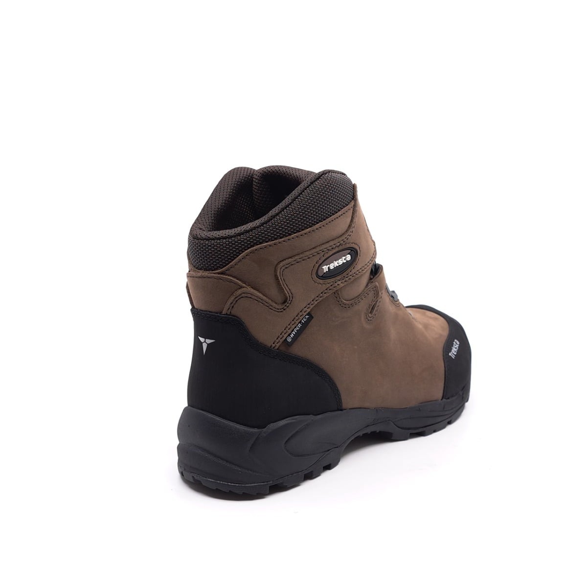 Treksta Tundra 6″ Mid BOA HTX - Brun