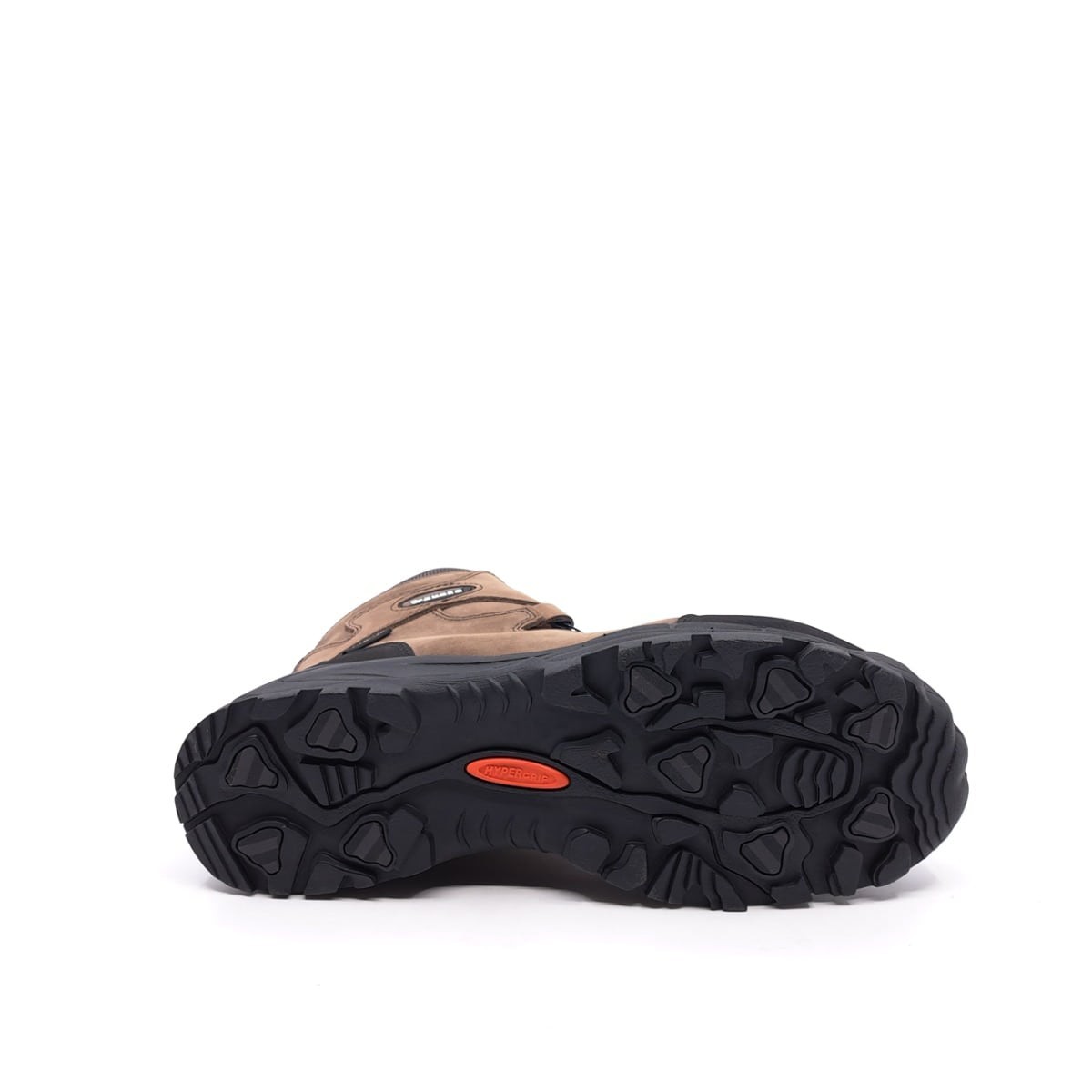 Treksta Tundra 6″ Mid BOA HTX - Brun