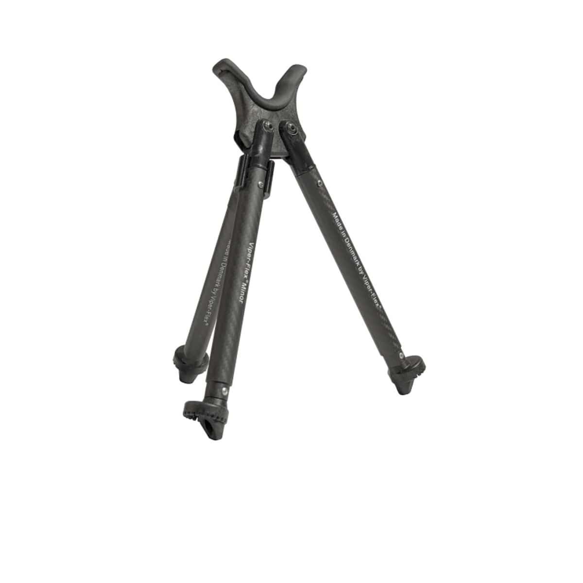 Viper-Flex Minor 3 - Letvægts skydestok