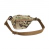 Tasmanian Tiger Hoftetaske - Multicam