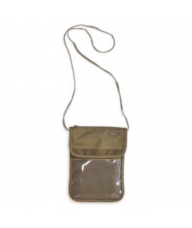 Tasmanian Tiger TT Halspung