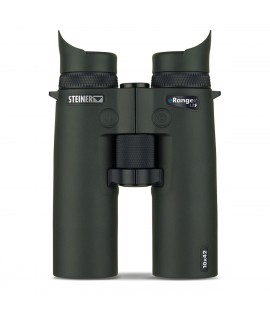 Steiner eRanger LRF 10x42 -...