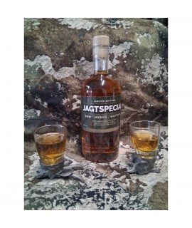 Jagtspecial Rom - Hyben &...