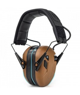 Earmor M300T - Elektronisk...