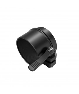 Thunder Clip-on Adapter 2.0...