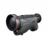HIKMICRO Condor LRF  2.0 CQ50mm Termisk håndspotter Med Afstandsmåler