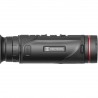 Hikmicro Falcon FQ35 2.0 Termisk Håndspotter