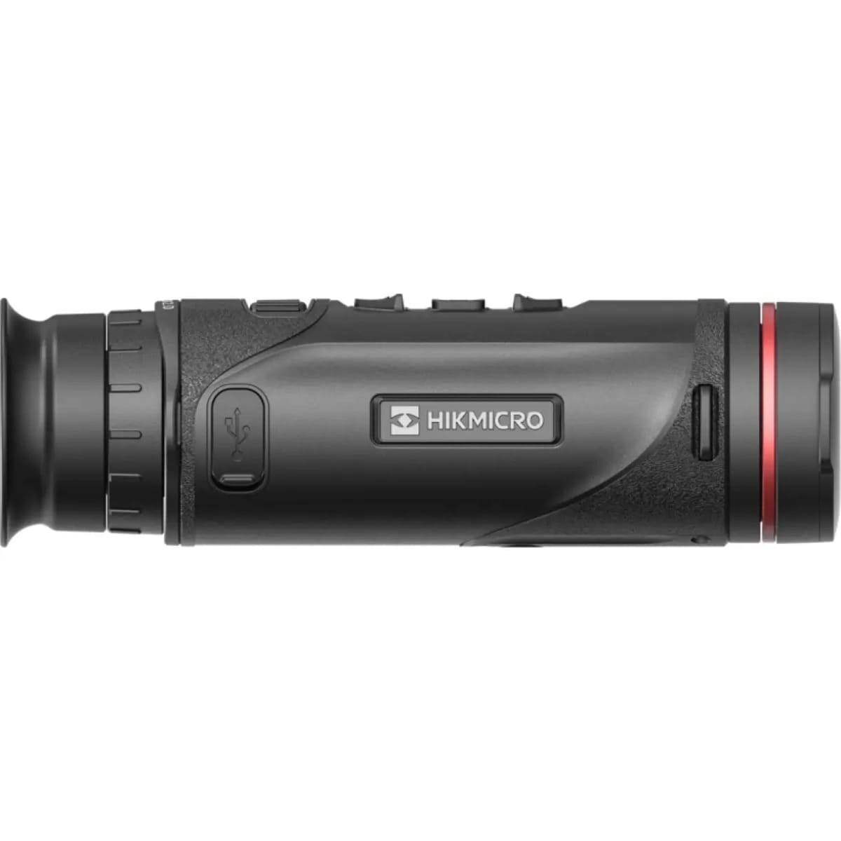 Hikmicro Falcon FQ35 2.0 Termisk Håndspotter