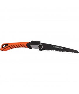 Gamekeeper Mossy Oak Foldesav