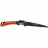 Gamekeeper Mossy Oak Foldesav