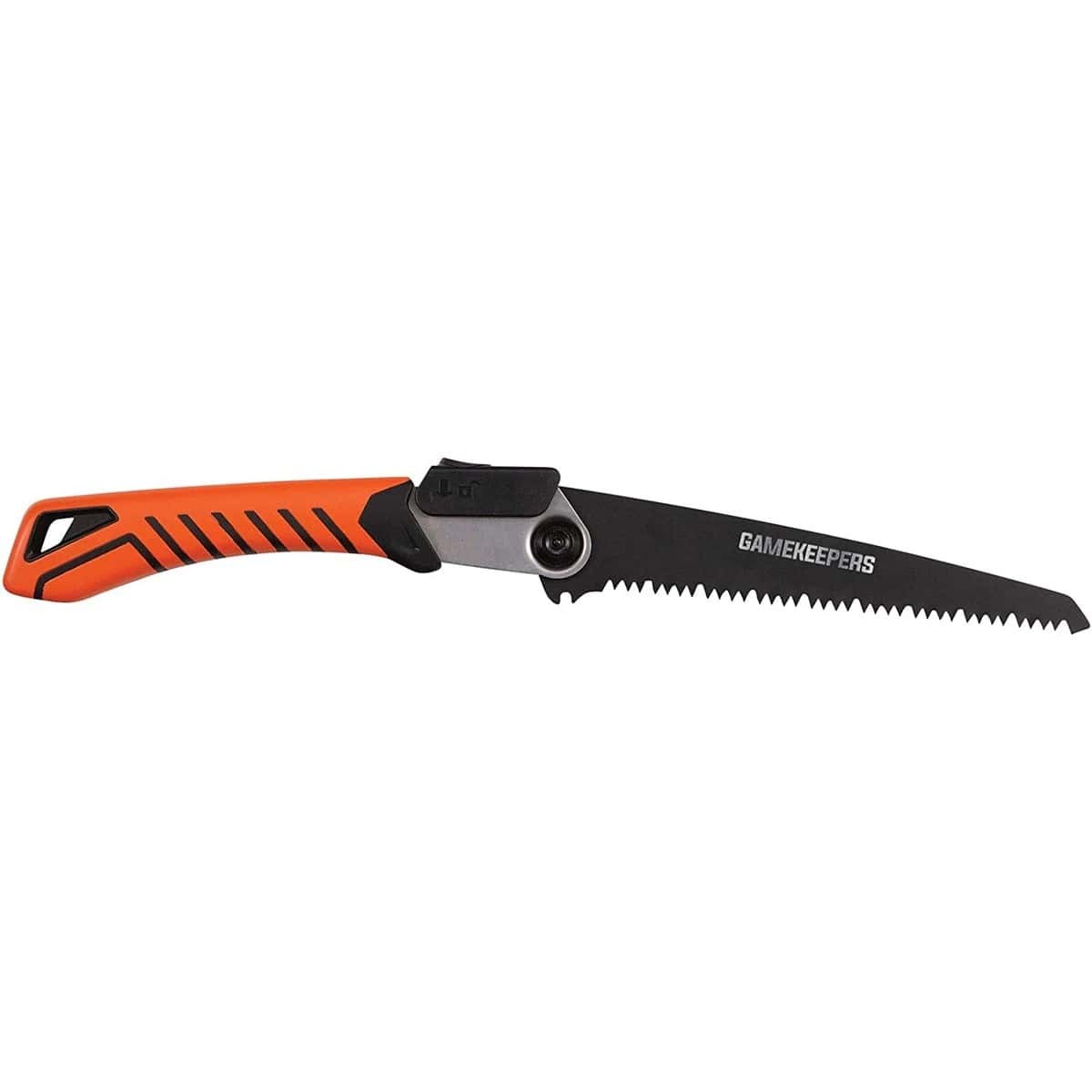 Gamekeeper Mossy Oak Foldesav